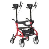 Drive Medical Nitro Neuro Upright Walker