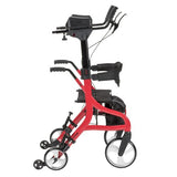 Drive Medical Nitro Neuro Upright Walker