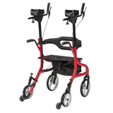 Drive Medical Nitro Neuro Upright Walker