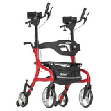 Drive Medical Nitro Neuro Upright Walker