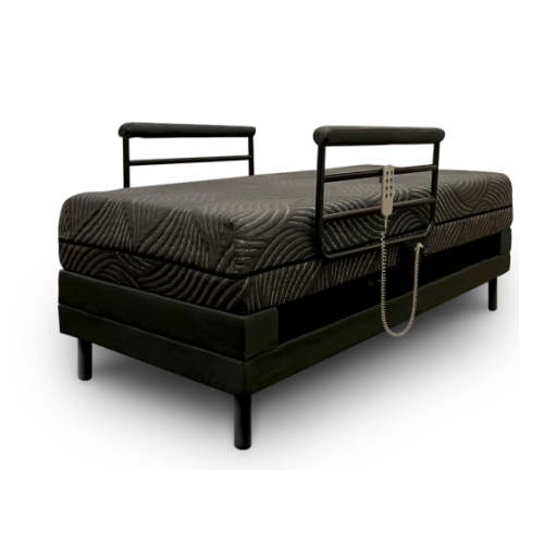 UpBed Independence Twin XL