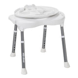 Drive Medical Folding Shower Chair