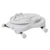 Drive Medical Folding Shower Chair