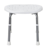 Drive Medical Shower Bench