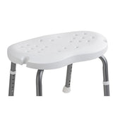 Drive Medical Shower Bench