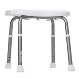 Drive Medical Shower Bench