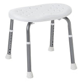 Drive Medical Shower Bench
