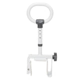 Drive Medical Multi Tub Rail