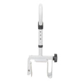 Drive Medical Multi Tub Rail