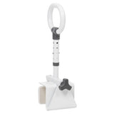 Drive Medical Multi Tub Rail