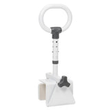Drive Medical Multi Tub Rail