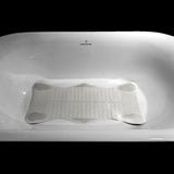 Drive Medical Massage Bath Mat