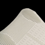 Drive Medical Massage Bath Mat
