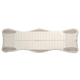 Drive Medical Massage Bath Mat
