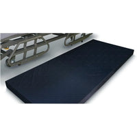 Medline Fall Mat